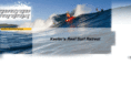 keefersreef.com