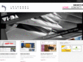 key5.com