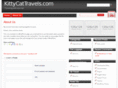 kittycattravels.com