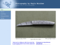 knifephotosbykayla.com