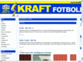 kraftff.com