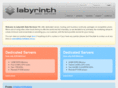 labyrinthdata.net.au