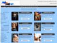 ladzit.com