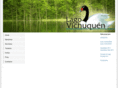 lagovichuquen.com