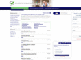 lancasterhomeinspectors.com
