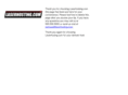 laserhosting.com