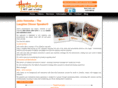 laughterdinnerspeakers.com