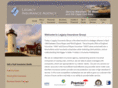 legacyinsurancegroup.com