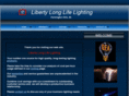libertylonglife.com