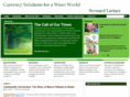 lietaer.com