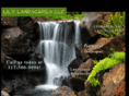 lilylandscapes.com