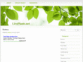 liveplants.net