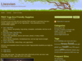 liwovien.com
