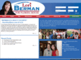 loriberman.com