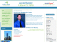 lucasbussey.com