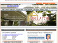 malbisrealestate.com