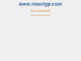 maorigp.com