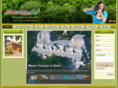 mayanature.com