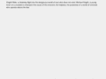 meaninglesstirade.com