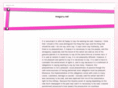 meguru.net