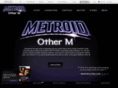 metroid.com