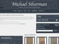 michael-silverman.com