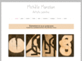michelemansion.com