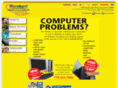 microquestcomputers.com