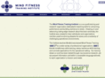 mind-fitness-training.org