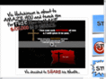 mlmexpertmethods.com