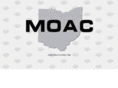 moacsports.com