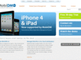 mobidm.com
