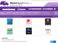 motorsportstyle.com