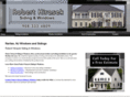 mrsidingandwindows.com