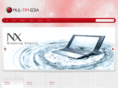 mul-tim-edia.be