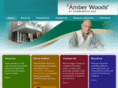 myamberwoods.com