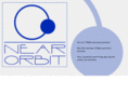 nearorbit.com