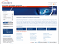 network-recruitment.co.uk