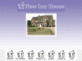 newinnhouse.com