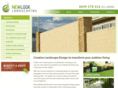 newlooklandscaping.com.au