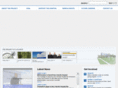 newoakvillehospital.com