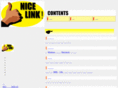 nice-link.net