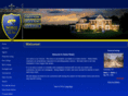 noblerealtyhomes.com