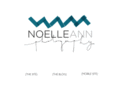 noelleann.com