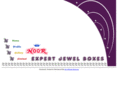 noorjewelboxes.com