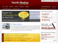 northmadras.com