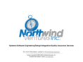 northwindventures.com