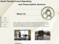 ntcreporting.com