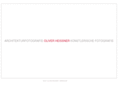 oliverheissner.net