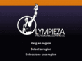 olympieza.com